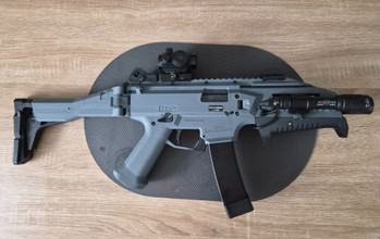 Image pour Verschillende Replicas