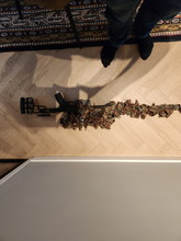 Afbeelding van SSG10 A3