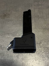 Afbeelding van Adaptateur M4 JV Tactical Glock/AAP01