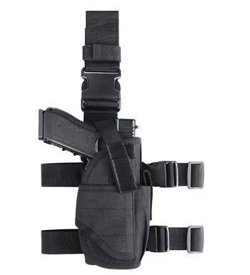 Image 4 for Grundausstattung Airsoft