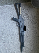 Image for Cyma ak105