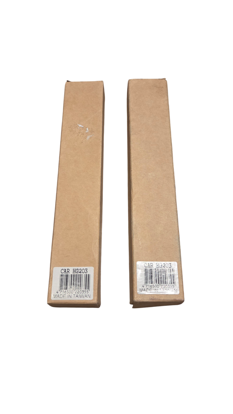 Image 1 for HFC - Bundle of Gas Magazines for M11 & T77 GBB
