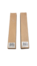 Image for HFC - Bundle of Gas Magazines for M11 & T77 GBB