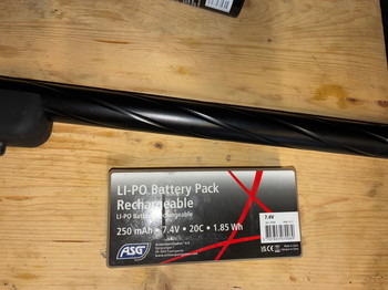 Image 3 pour ssg 10 hpa avec ghillie complète