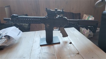 Image 2 pour Specna arms mk18 full metal