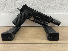 Image pour SSP1 met cutout slede en tracer ! 2 mags