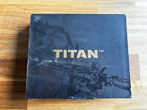 Image pour Defecte Gate Titan Advanced voor onderdelen