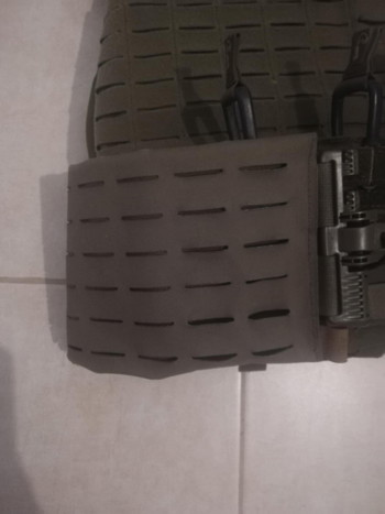Image 5 pour 5.11 TACTEC PLATE CARRIER