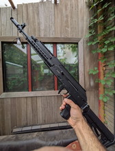 Image for G&g RK74T te koop