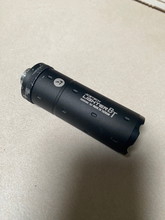 Image for Bt tracer acetech