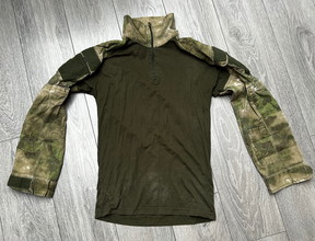 Imagen para Combat shirt en broek