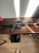 Image for Lct black +mag