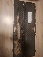 Image pour Silverback tac 41