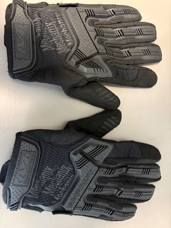 Image 2 for Mechanix Wear M-Pact handschoenen