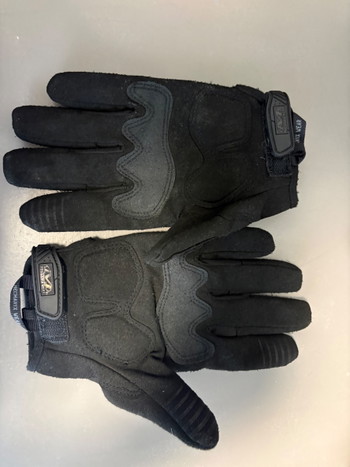Image 3 for Mechanix Wear M-Pact handschoenen