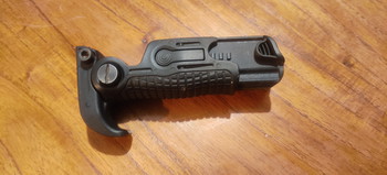 Imagen 2 de Folding Fore grip