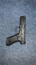 Image for Glock 17 gen 5
