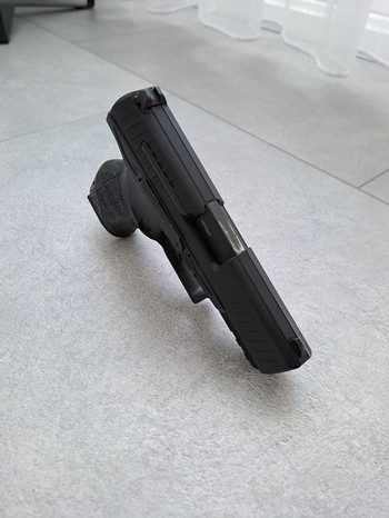 Bild 7 für Umarex - Walther PPQ M2 met koffer