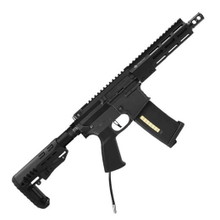 Image for Gezocht! Hpa replica, ruil aanbieding.