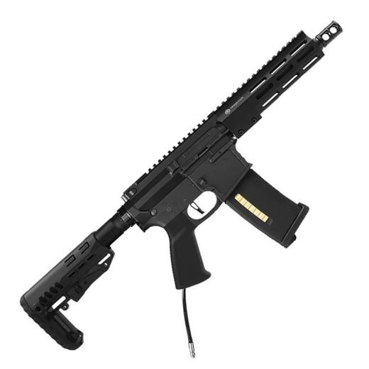 Image 1 for Gezocht! Hpa replica, ruil aanbieding.