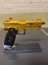 Image for Hi capa 4,3