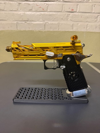 Image 2 for Hi capa 4,3