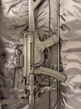 Image pour Nooit gebruikt - Volledig nieuw, niet 1x afgevoerd