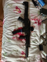 Bild für Pp-19 Aster II