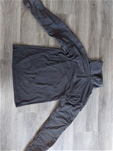 Image for Invader gear black combat pants and shirt - Size M - Worn once