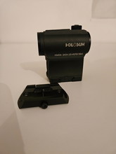 Image for Holosun HS403A