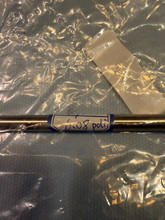 Afbeelding van PDI 6.05 Precision Inner Barrel for AEG 275mm