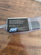 Afbeelding van HERA Arms HFG Front Grip