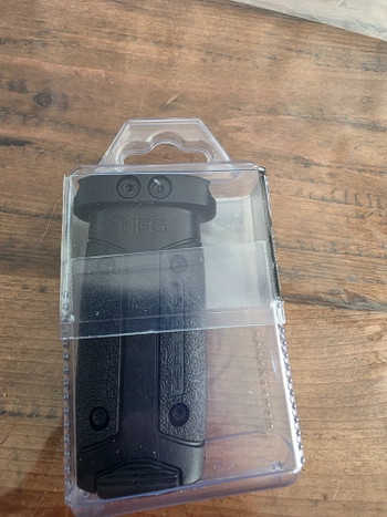 Afbeelding 2 van HERA Arms HFG Front Grip