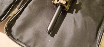 Bild 4 für Gebruikte m4