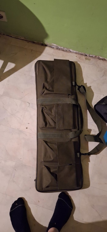 Bild 5 für Gebruikte m4