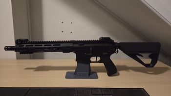 Imagen 2 de Nieuw in doos