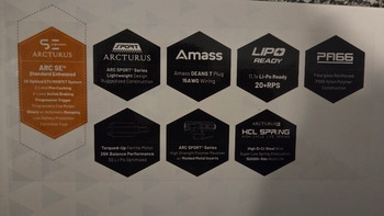 Imagen 3 de Nieuw in doos