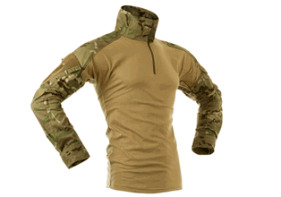 Image for Invader Gear - Combat shirt (ATP)