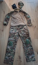 Imagen para Verschillende sets kleding
