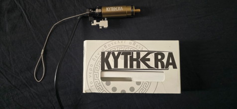 Imagen para Polarstar Kyhera V2