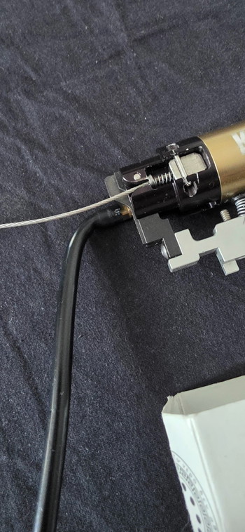 Imagen 3 de Polarstar Kyhera V2