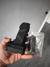 Image pour Nylon ESG Grip for Polar
