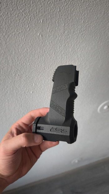 Image 3 pour Nylon ESG Grip for Polar