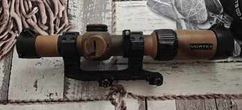 Bild 2 für Vortex Strike Eagle 1-6x24