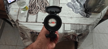 Bild 4 für Vortex Strike Eagle 1-6x24