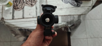 Bild 5 für Vortex Strike Eagle 1-6x24