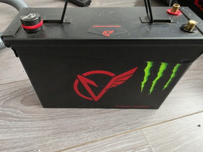 Imagen para Vanguard speedloader pro