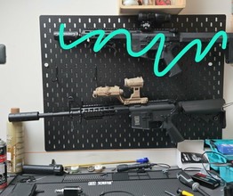 Image for Replique upgrade