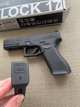 Imagen para Umarex Vfc Glock 17 Gen 5