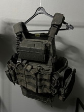 Imagen para Warrior Assault Systems